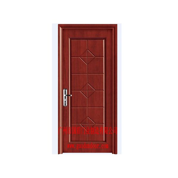 www.guodundoors.com