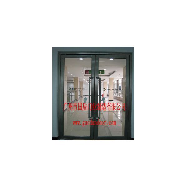 广州市防火门-BLM2023